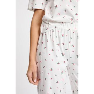 Etam Ensemble Pyjama Lot de 2  