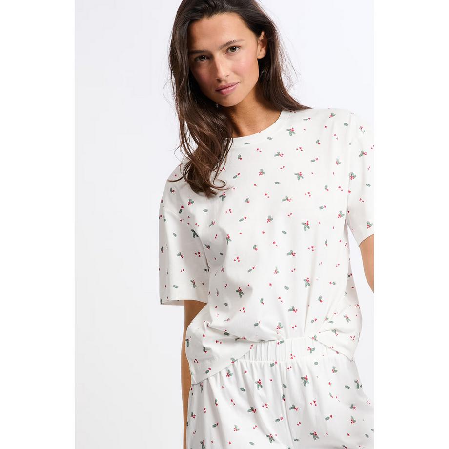 Etam Set Pigiama Confezione da 2  