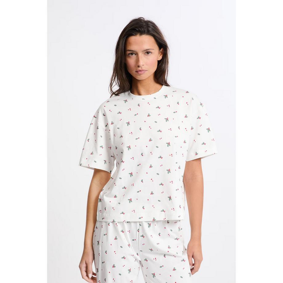 Etam Set Pigiama Confezione da 2  