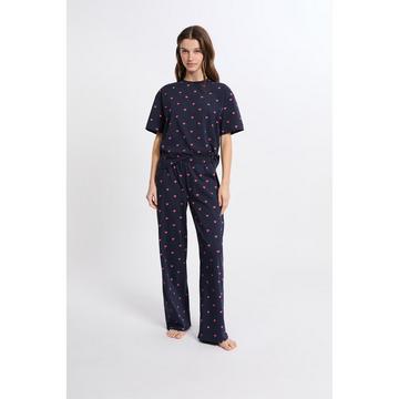 Pyjama, lot de 2