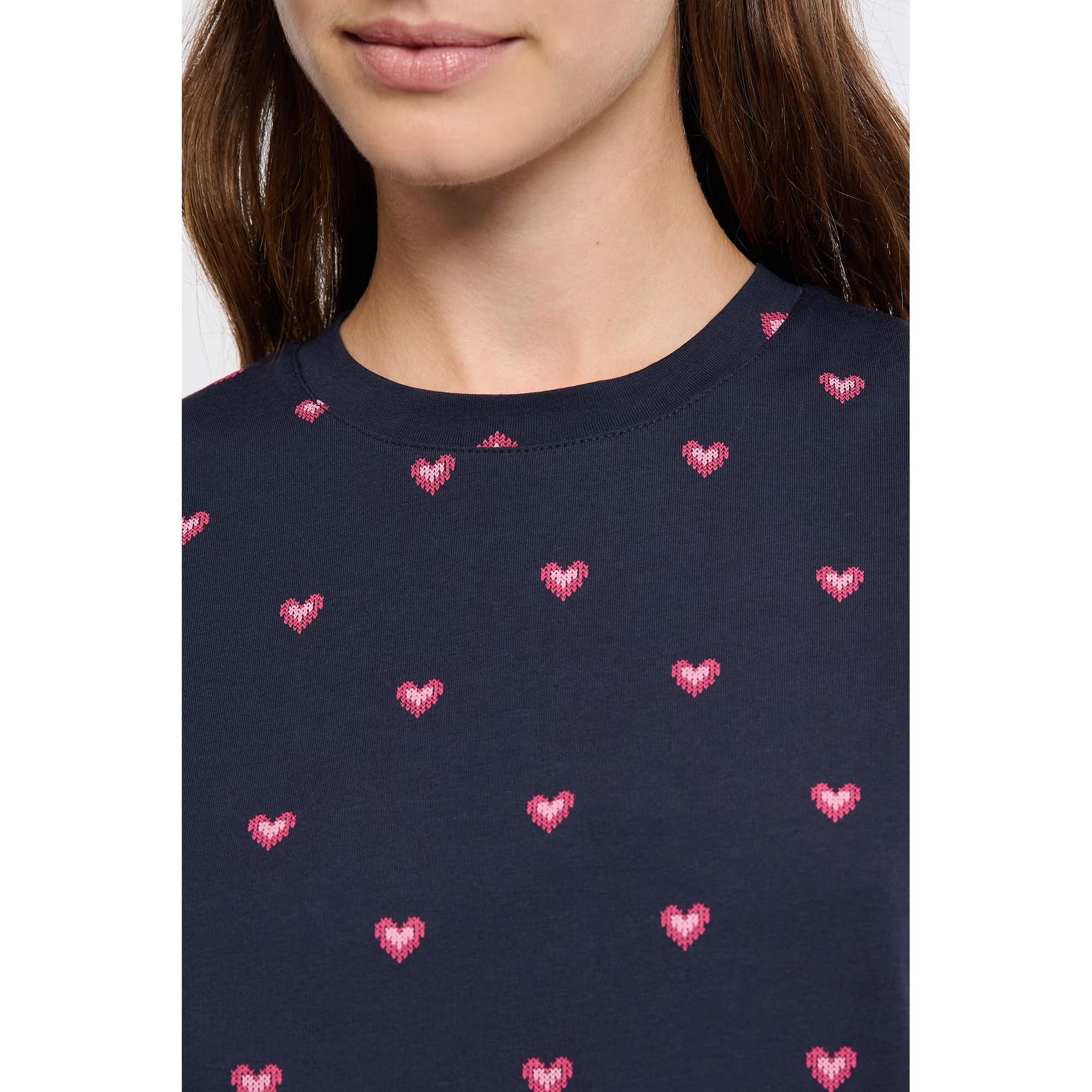 Etam Set Pigiama Confezione da 2  