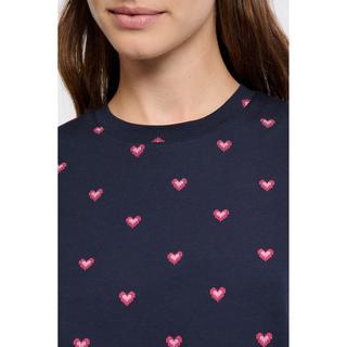 Etam Set Pigiama Confezione da 2  