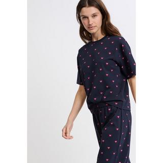 Etam Set Pigiama Confezione da 2  