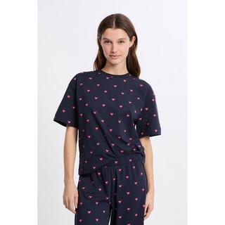 Etam Set Pigiama Confezione da 2  