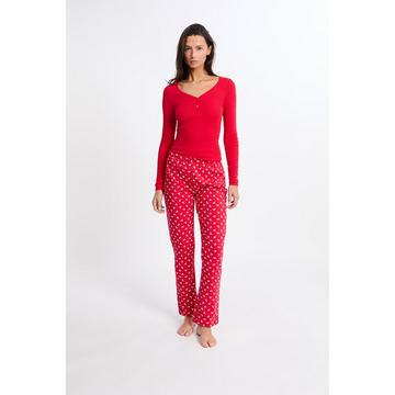 Pigiama, confezione da 2