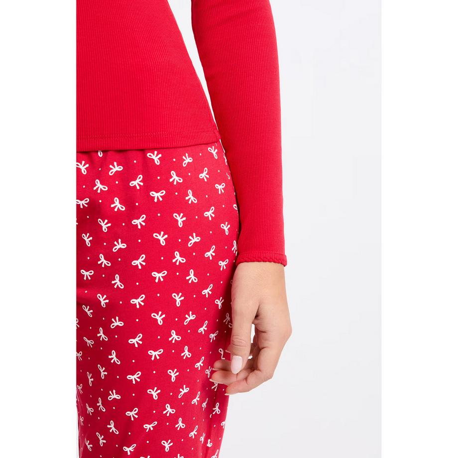 Etam Pyjama Set 2er-Pack  