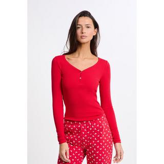 Etam Set Pigiama Confezione da 2  