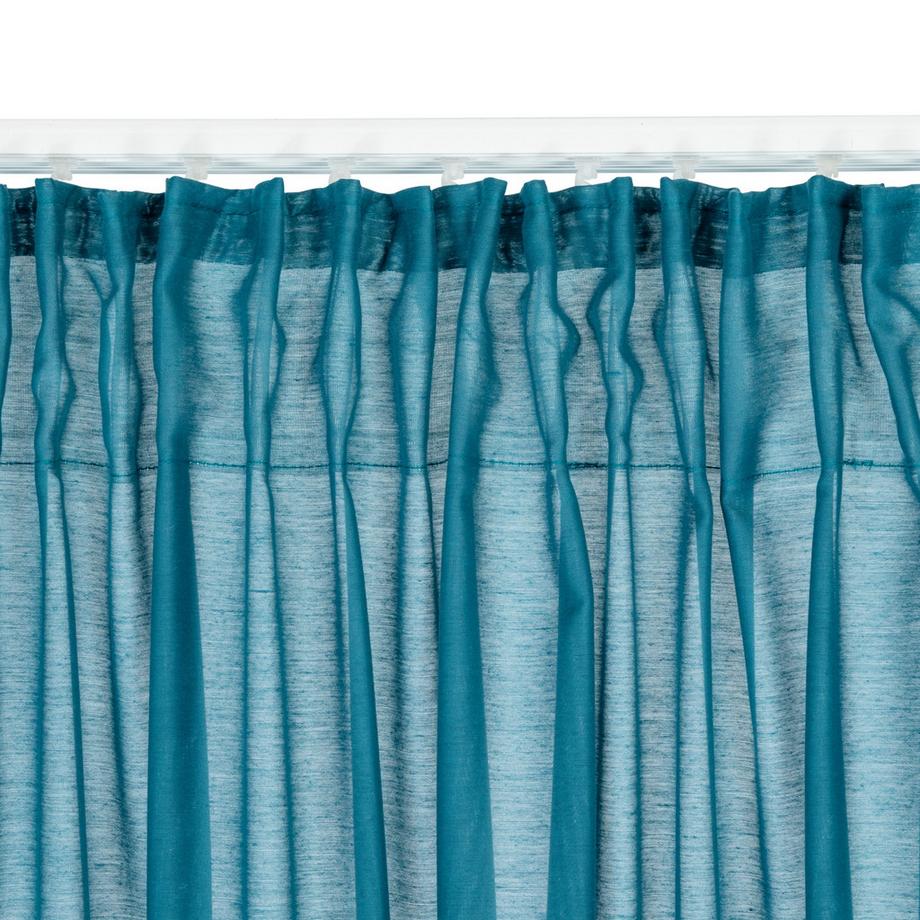 Manor Fertigvorhang Mara 