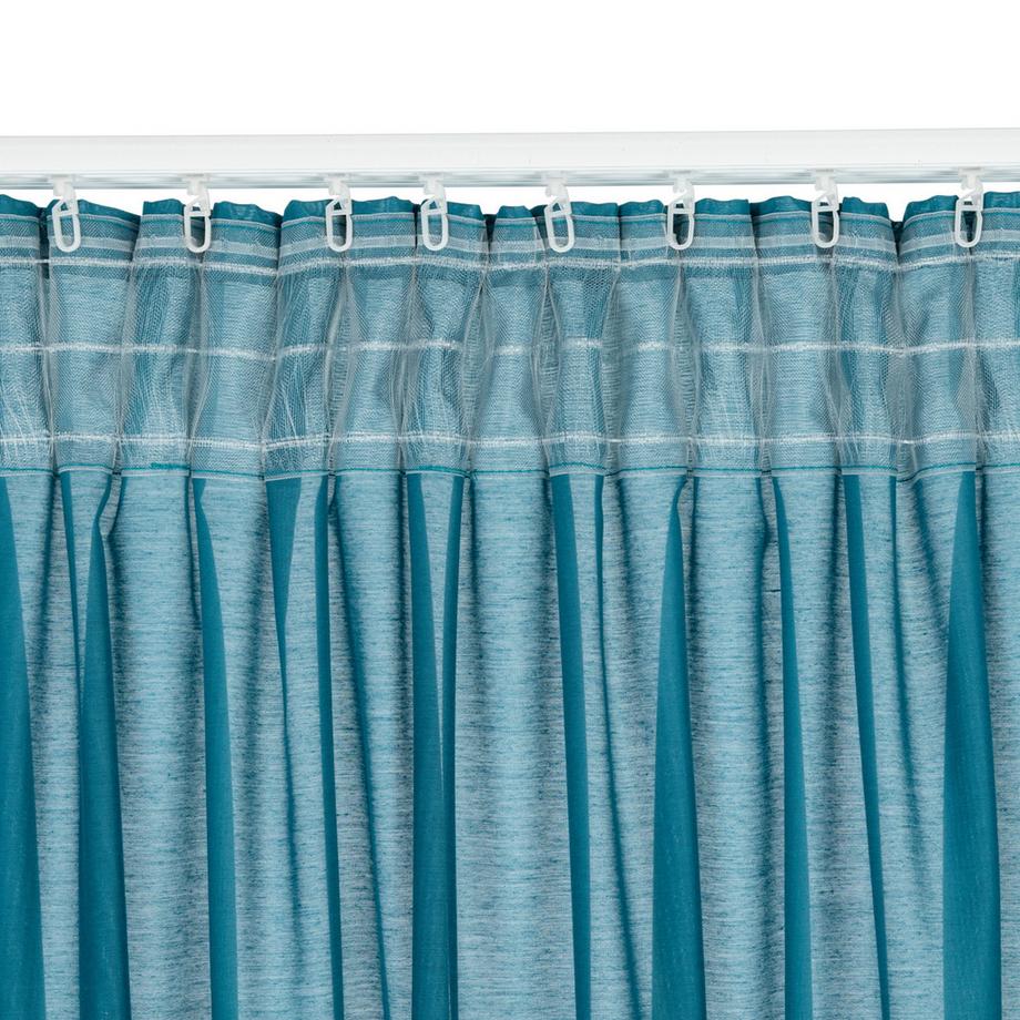 Manor Fertigvorhang Mara 