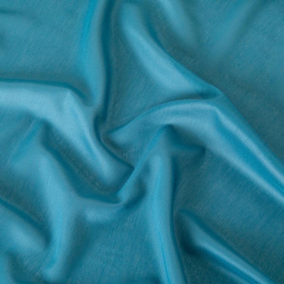 Manor Fertigvorhang Mara 