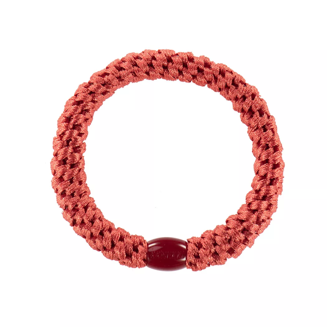 Kknekki - Accessoire, für Damen, Pink, Größe ONESIZE