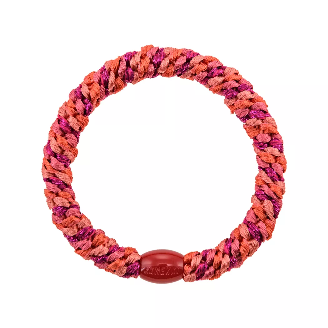 Kknekki - Accessoire, für Damen, Pink, Größe ONESIZE 2