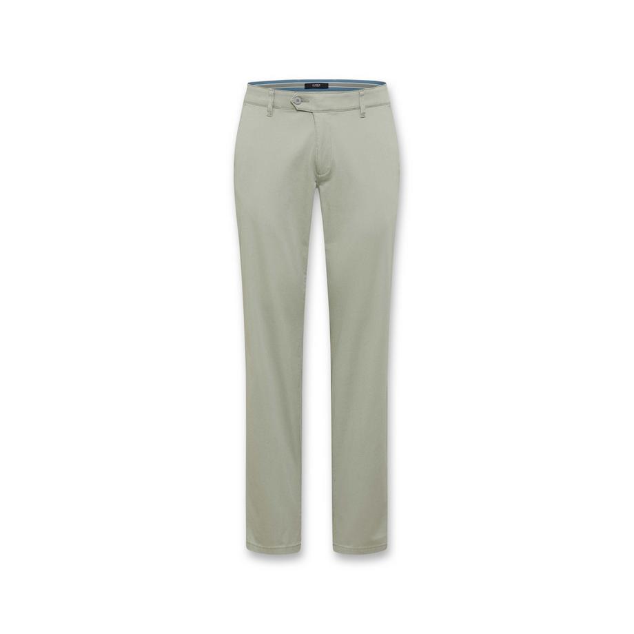 Pantalon chino