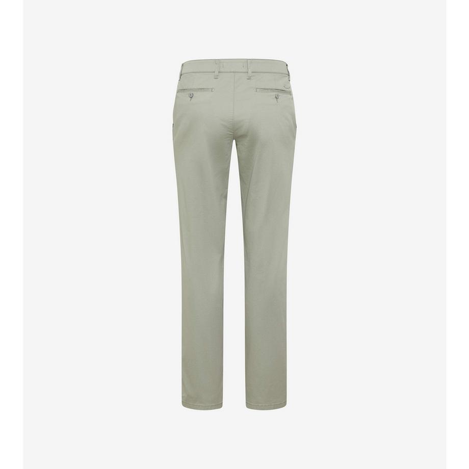 EUREX BY BRAX Pantalon chino Jim  