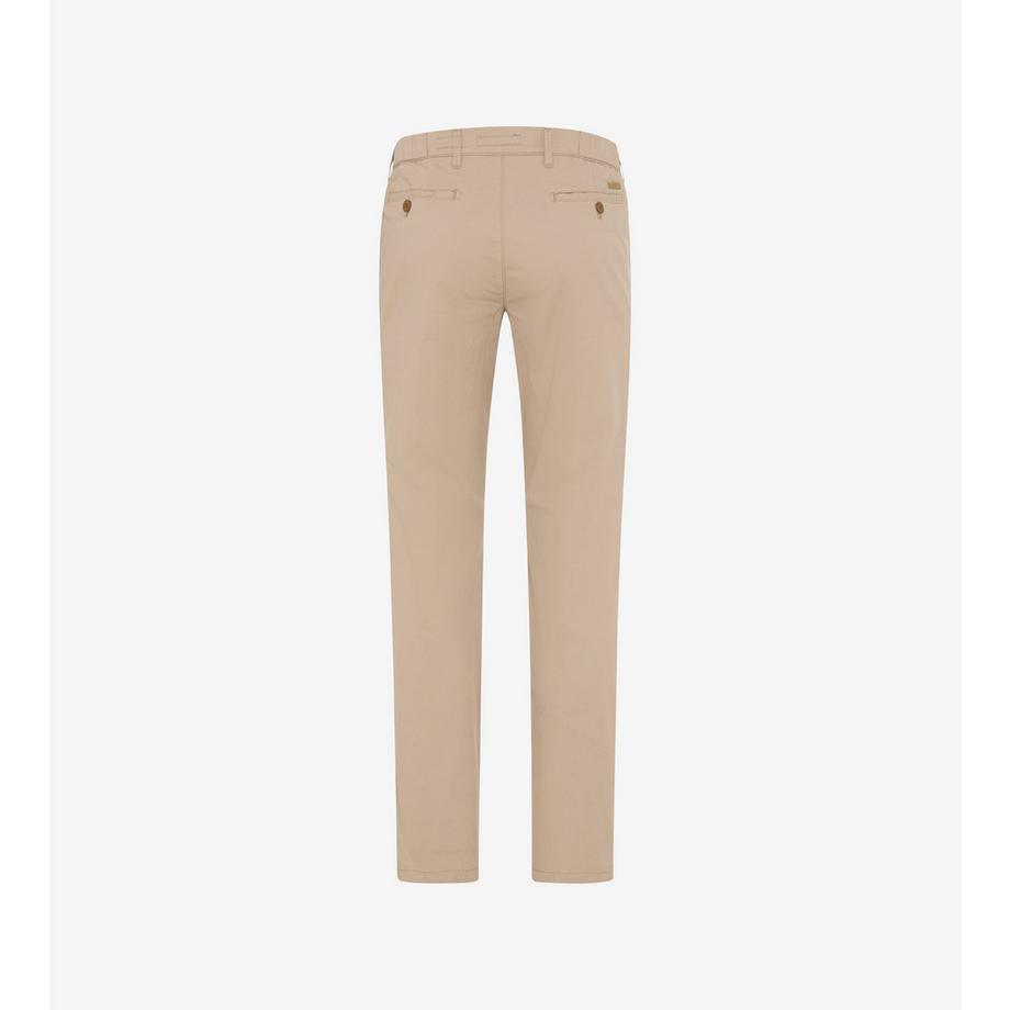 EUREX BY BRAX Thilo Pantalon Chino  