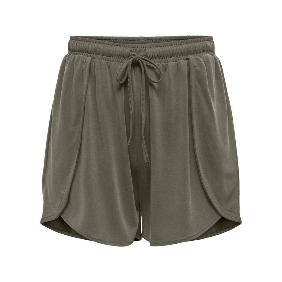 Pantaloncini