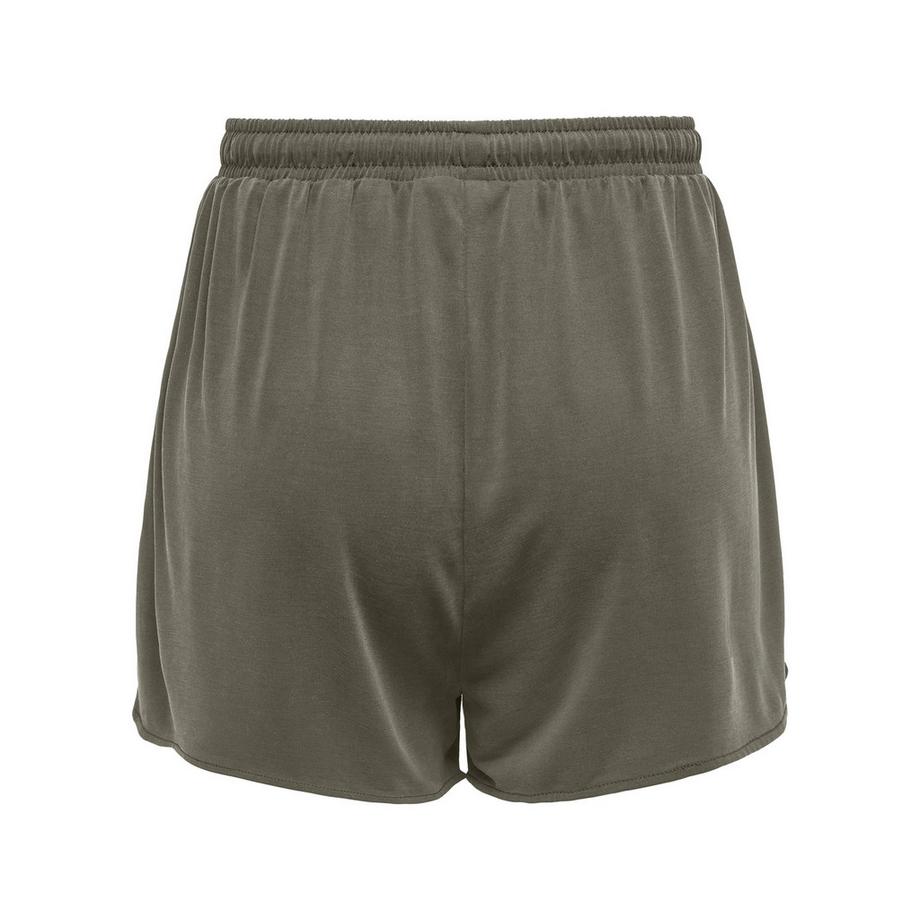 Only Lingerie HANNAH SHORTS Pantaloncini 