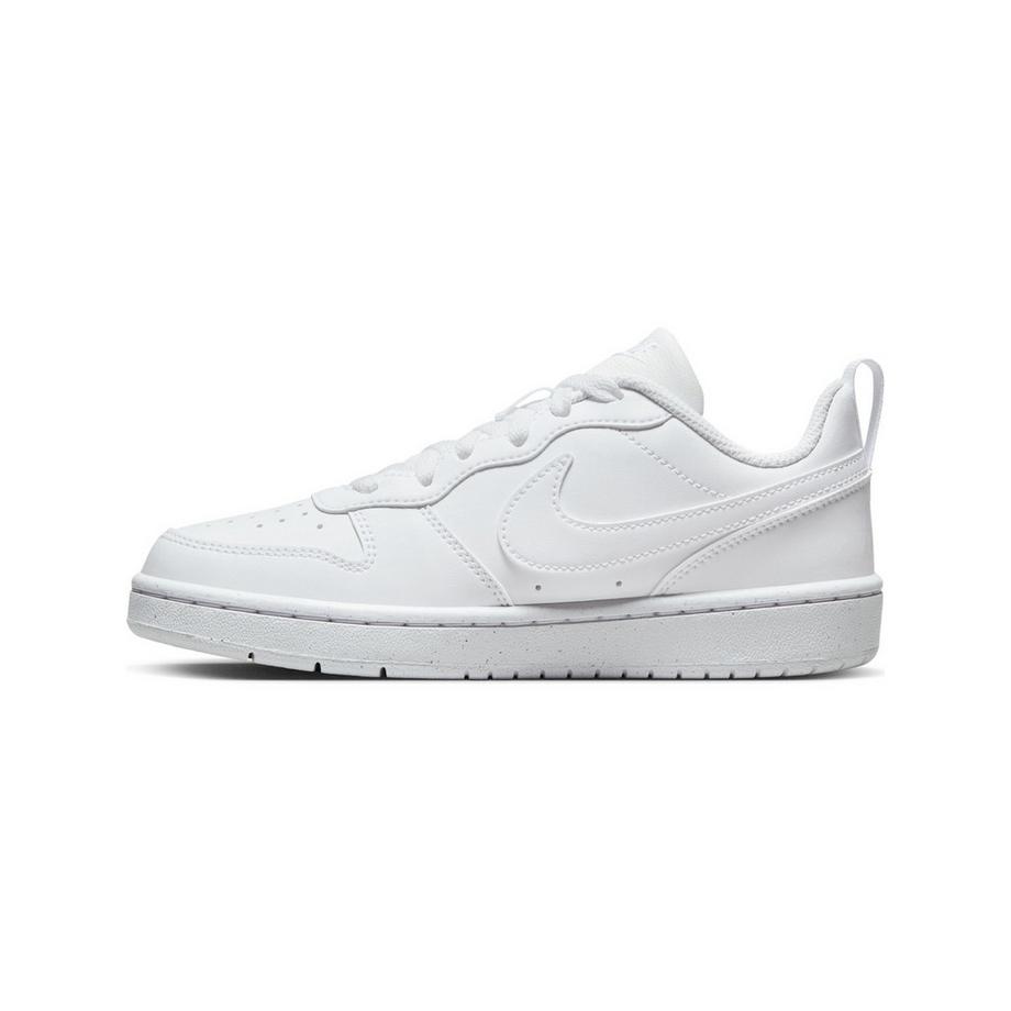 NIKE  Sneakers, basses 