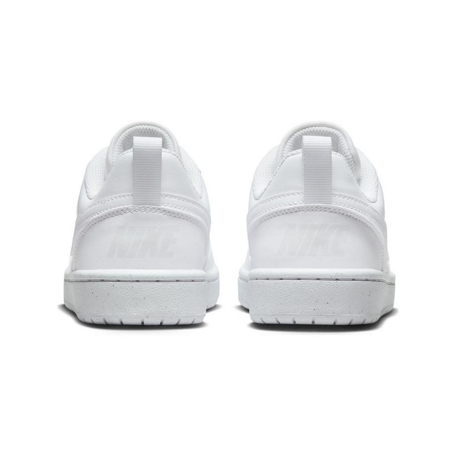 NIKE  Sneakers, basses 