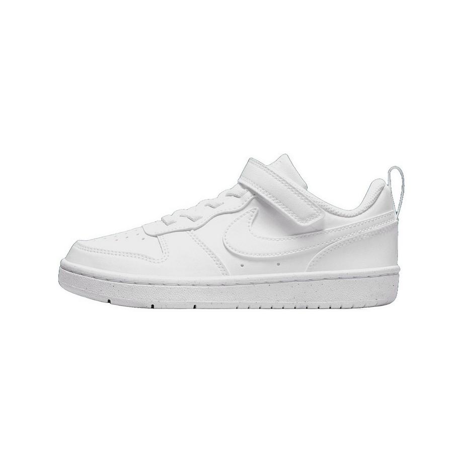 NIKE  Sneakers basse 
