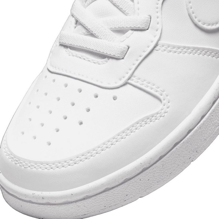 NIKE  Sneakers basse 