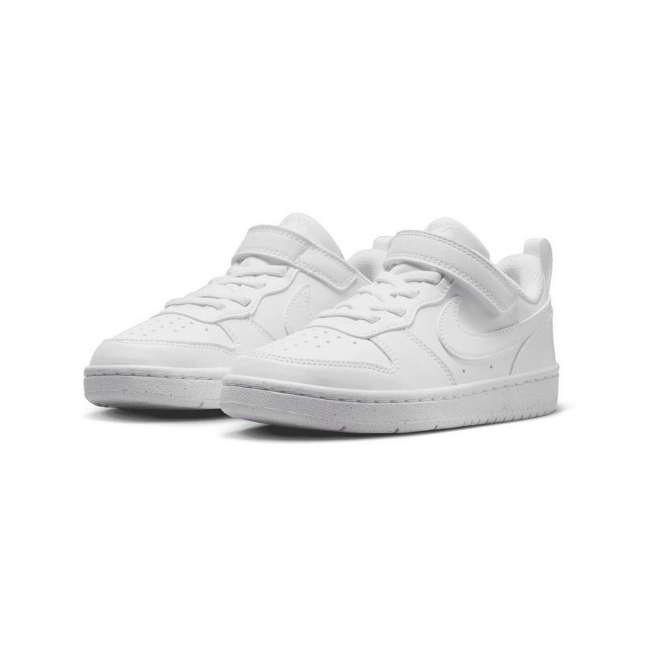 NIKE  Sneakers basse 