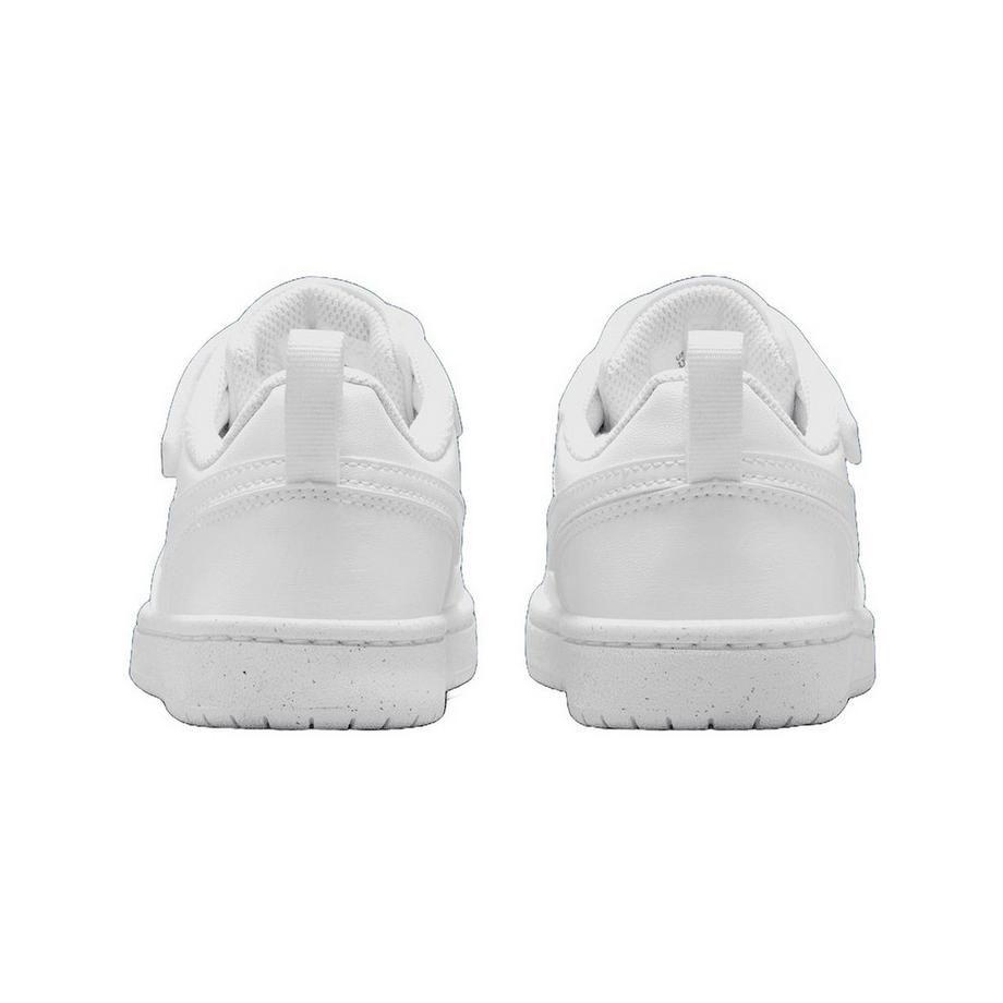 NIKE  Sneakers basse 