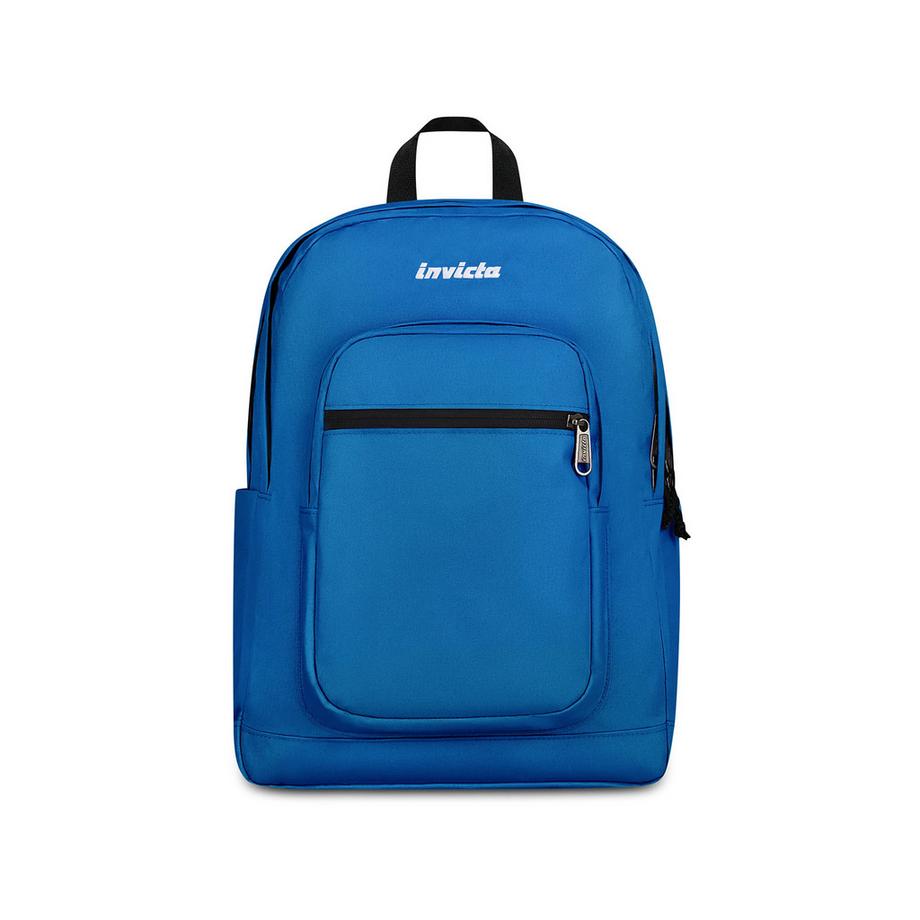 Sac à dos