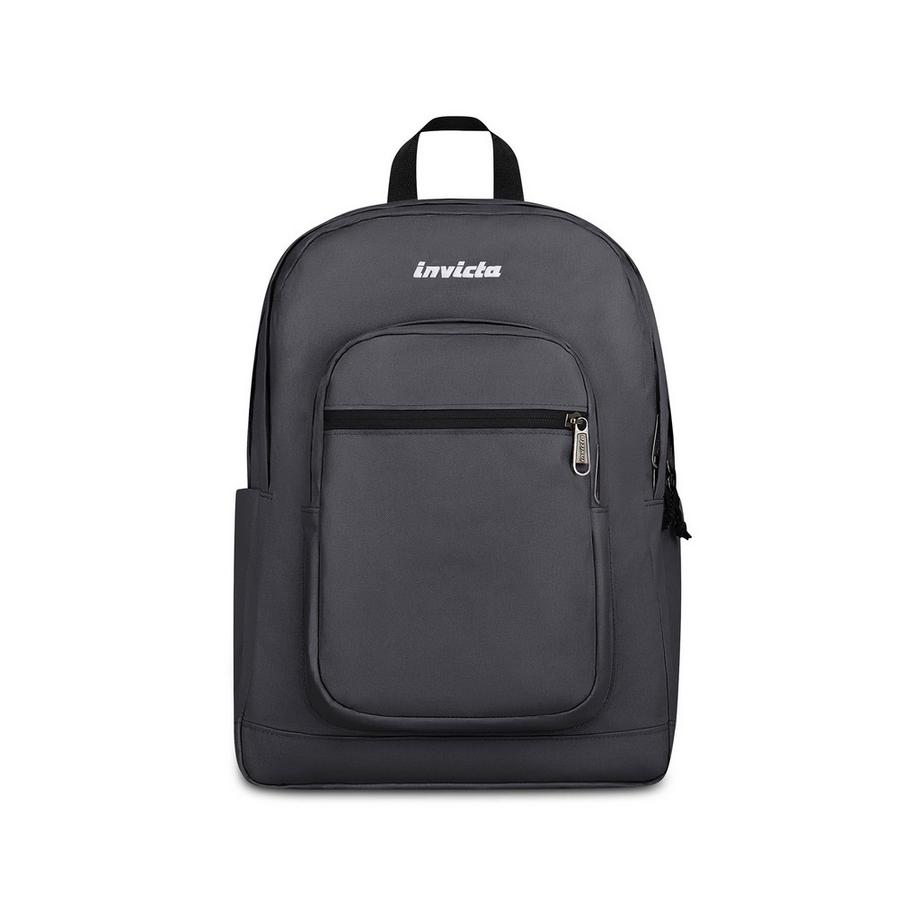 Sac à dos