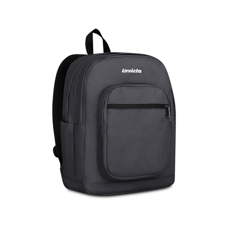 Invicta Sac à dos  