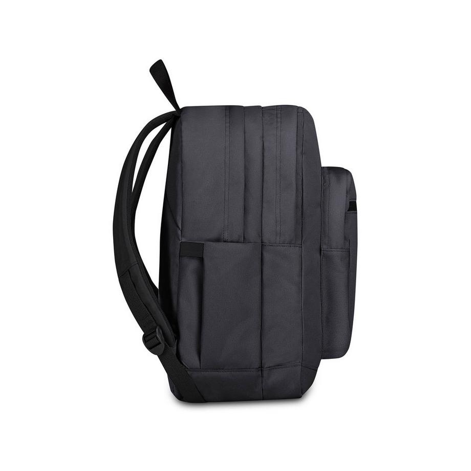 Invicta Sac à dos  