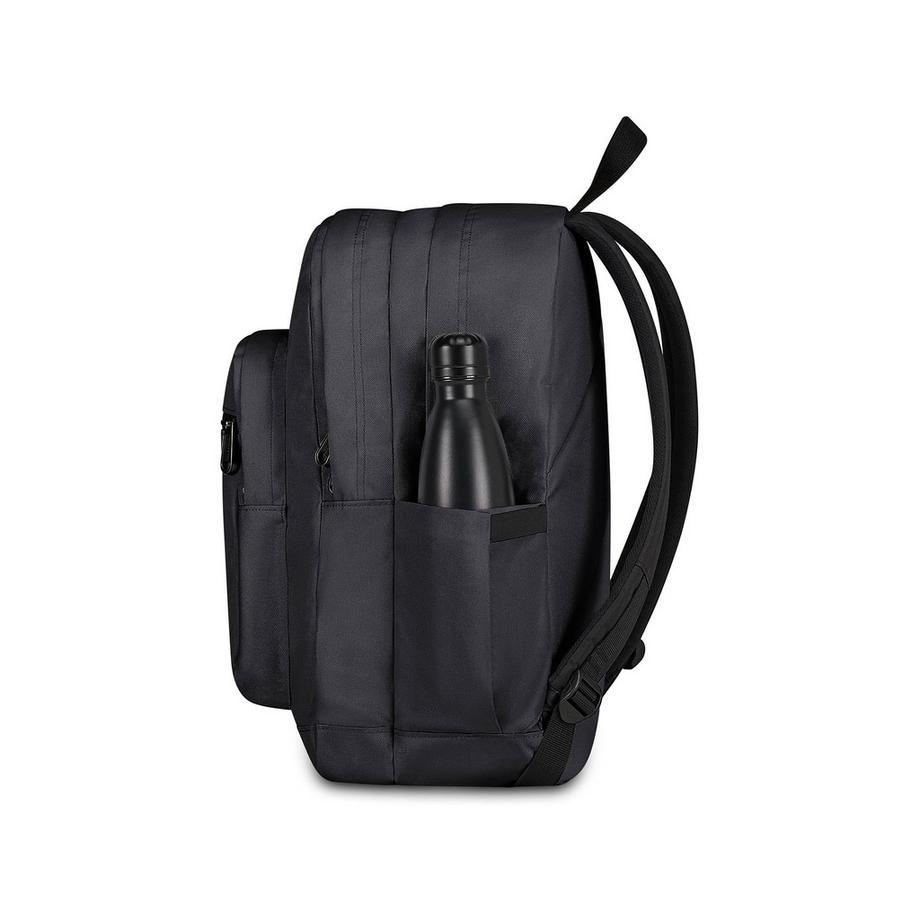 Invicta Sac à dos  