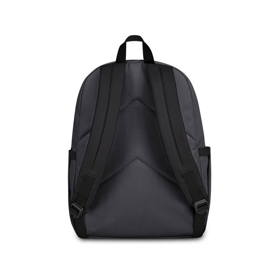 Invicta Sac à dos  