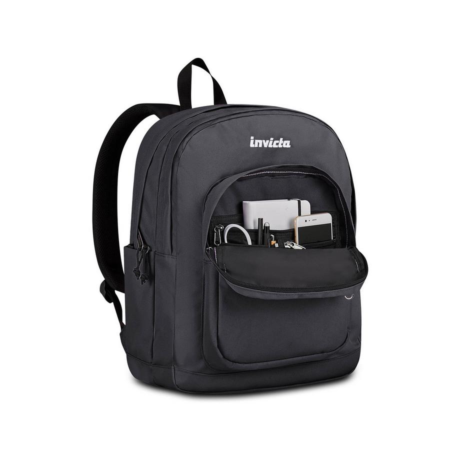 Invicta Sac à dos  
