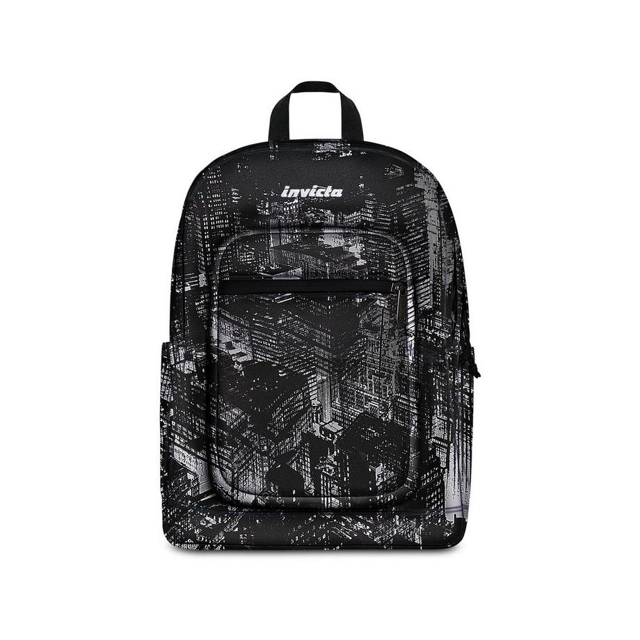 Sac à dos