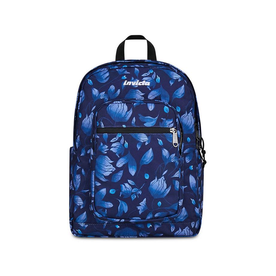 Sac à dos