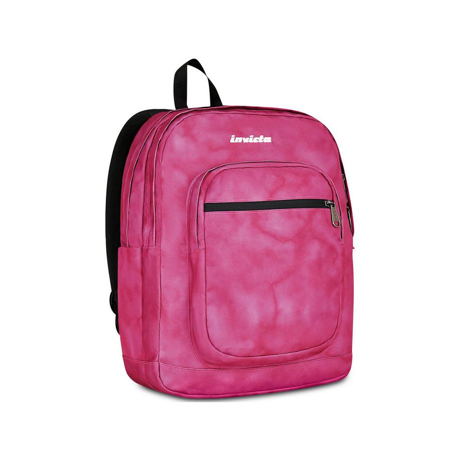Sac à dos