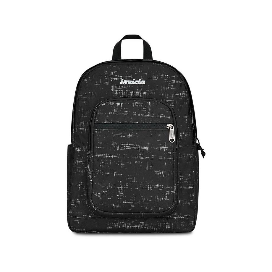 Sac à dos