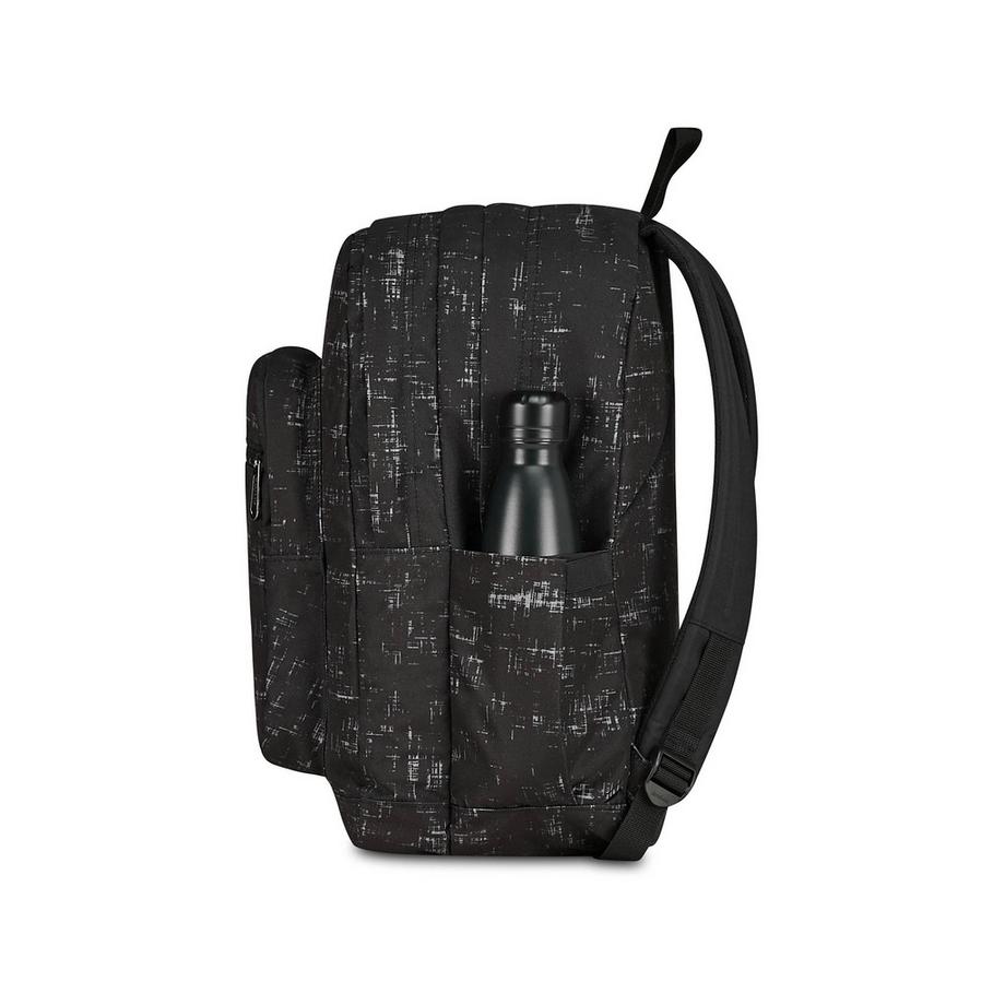 Invicta Rucksack  