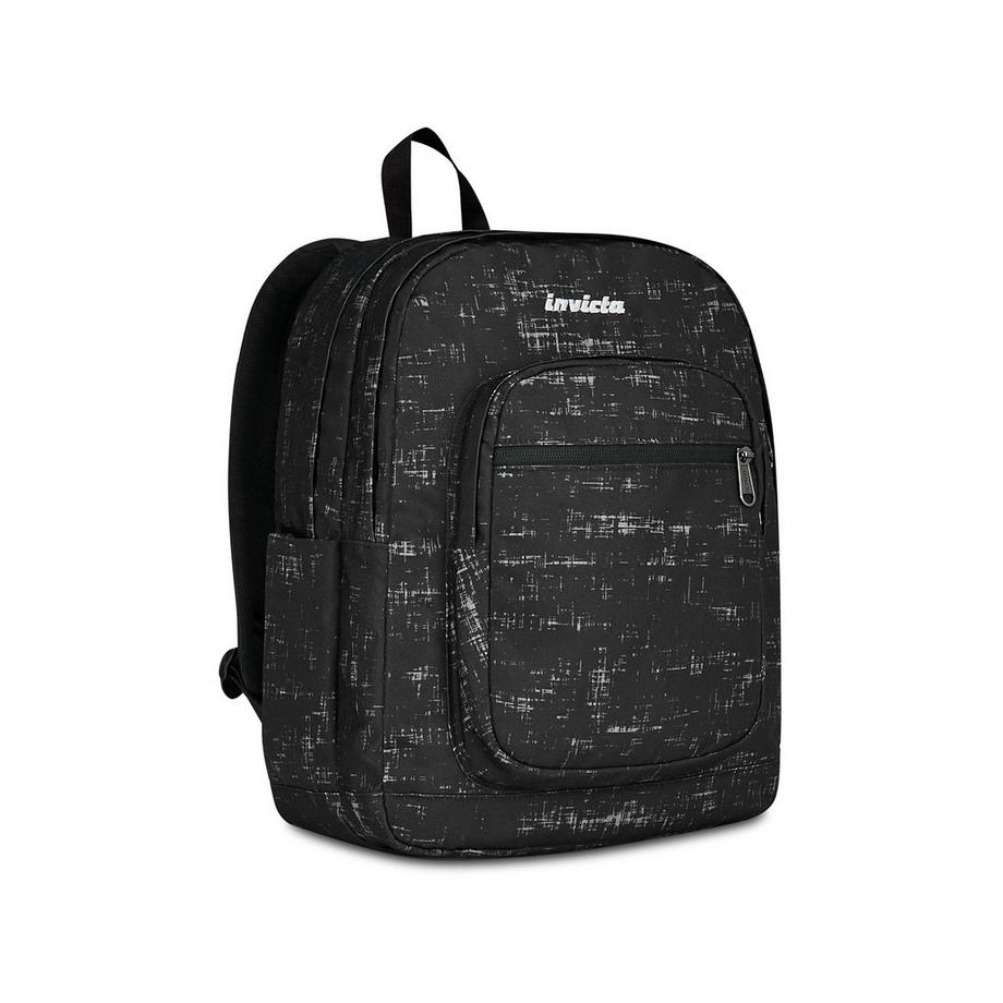 Invicta Rucksack  