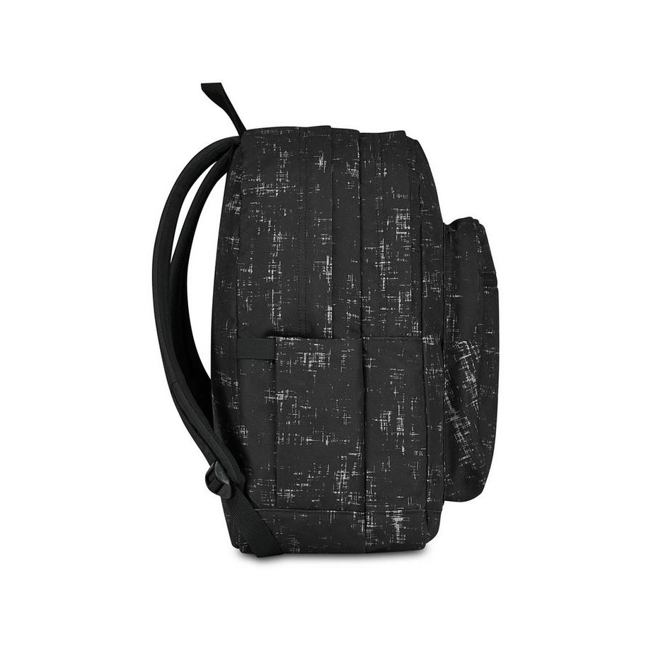 Invicta Rucksack  