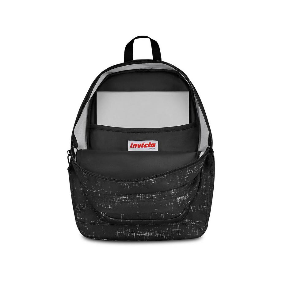 Invicta Rucksack  