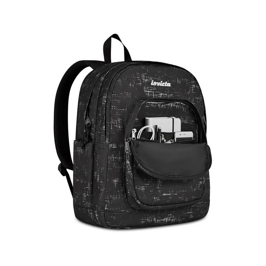 Invicta Rucksack  