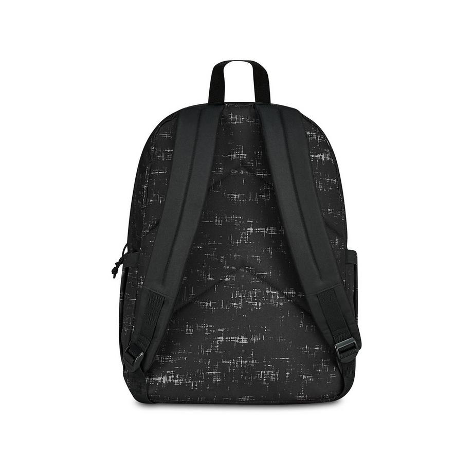 Invicta Rucksack  