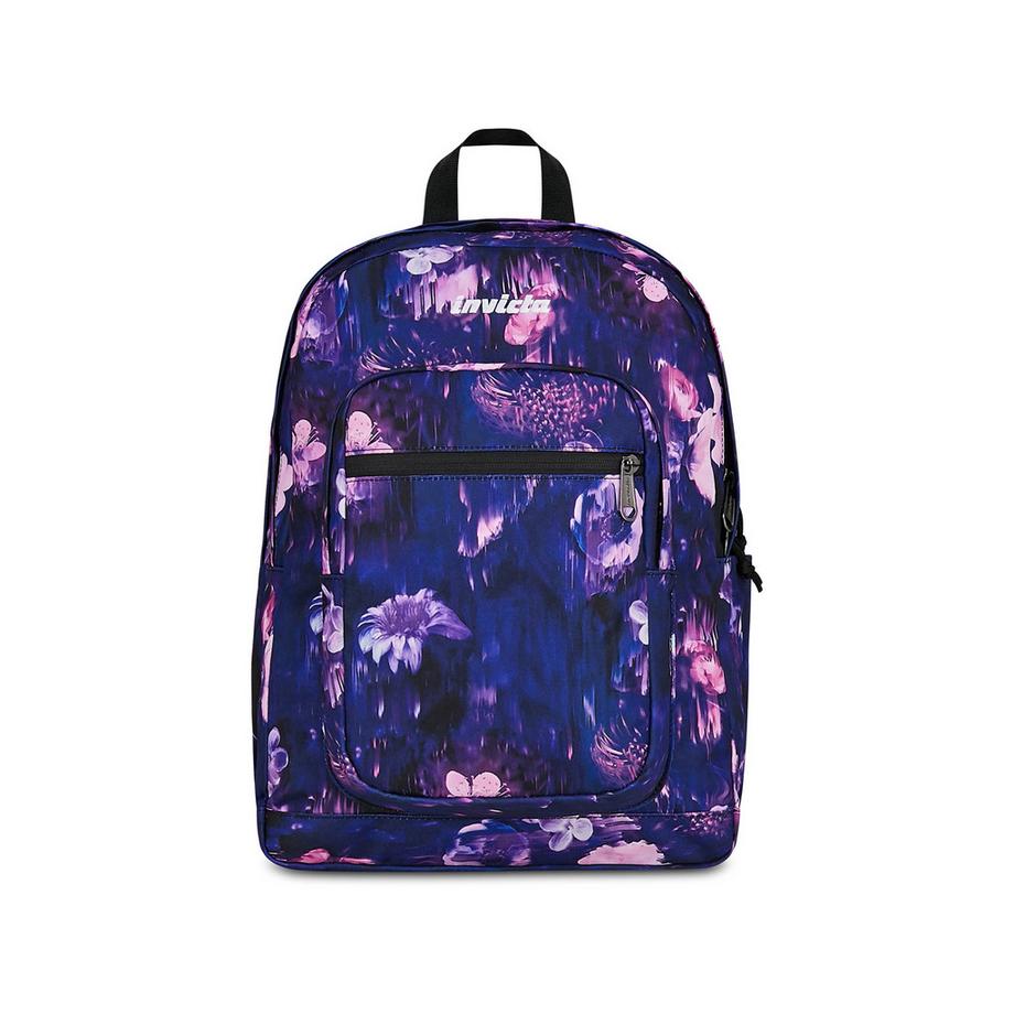 Sac à dos