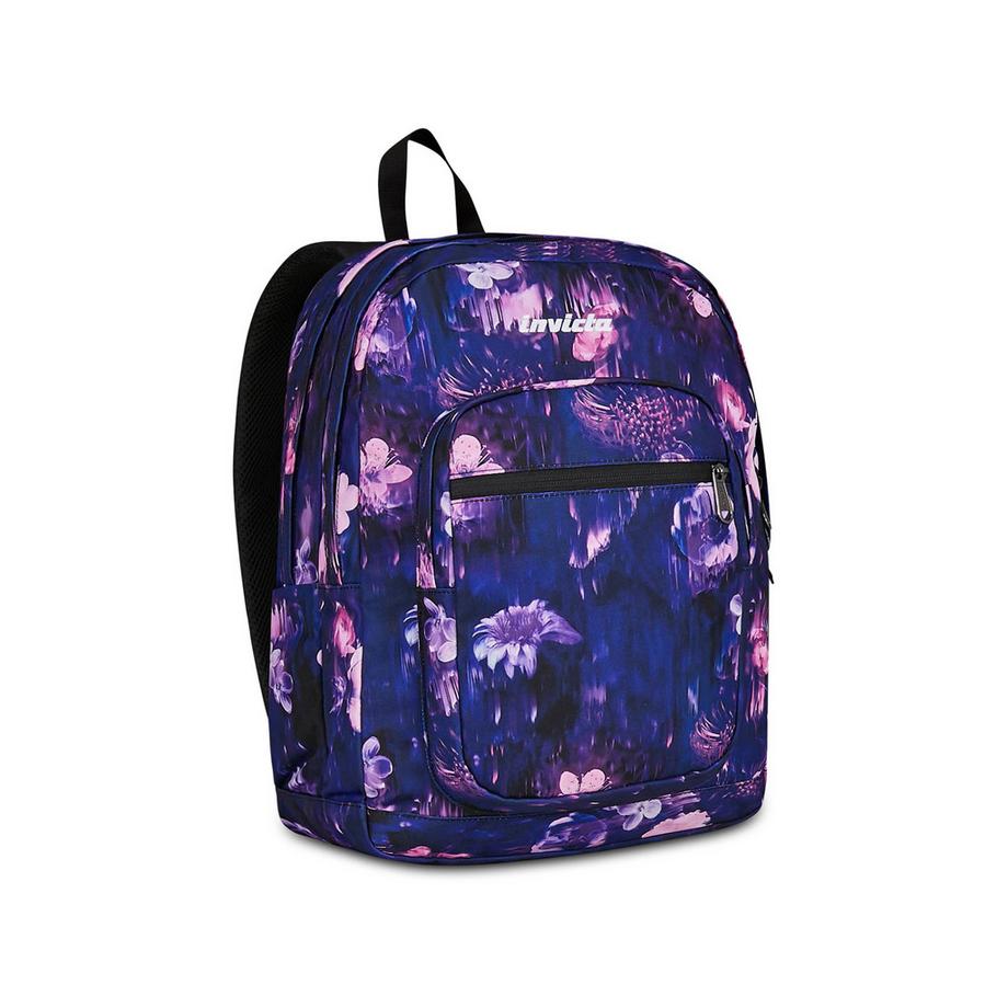 Invicta Rucksack  