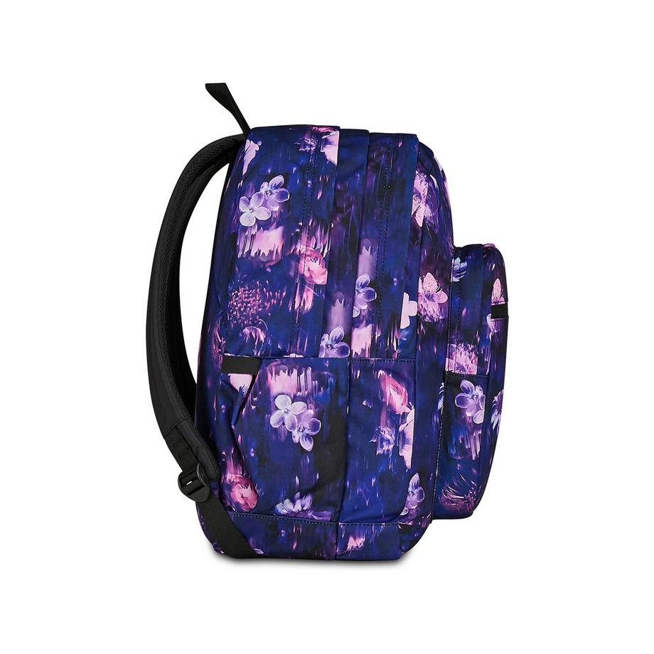 Invicta Rucksack  