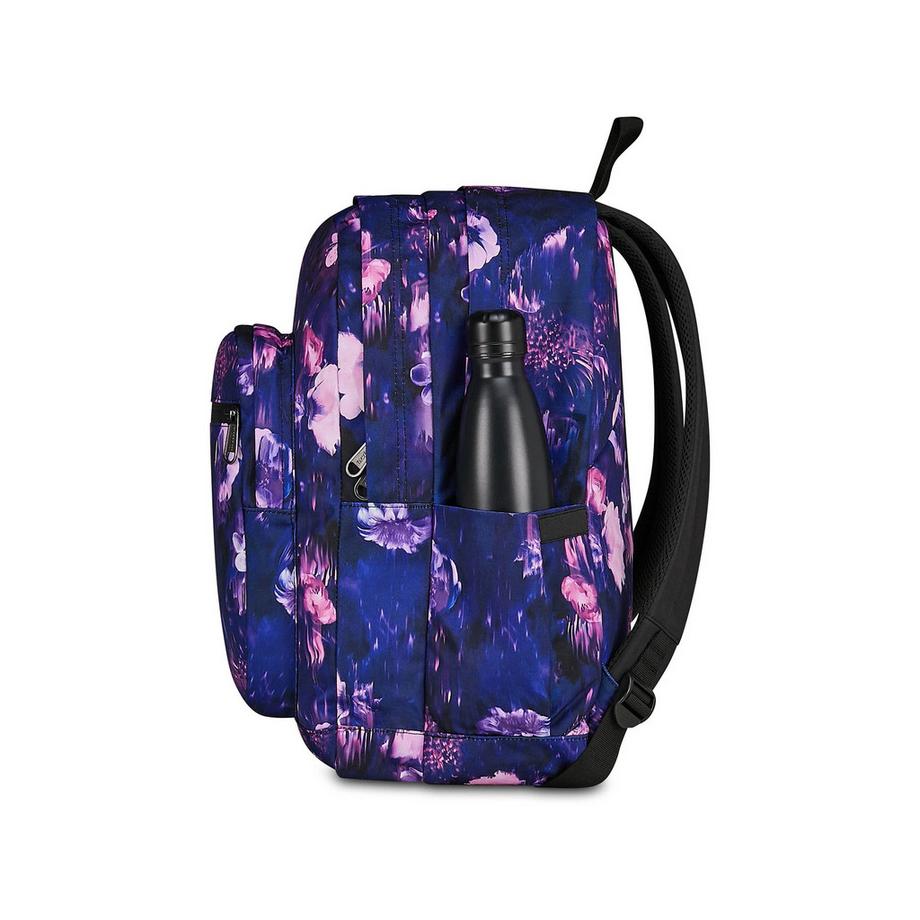 Invicta Rucksack  