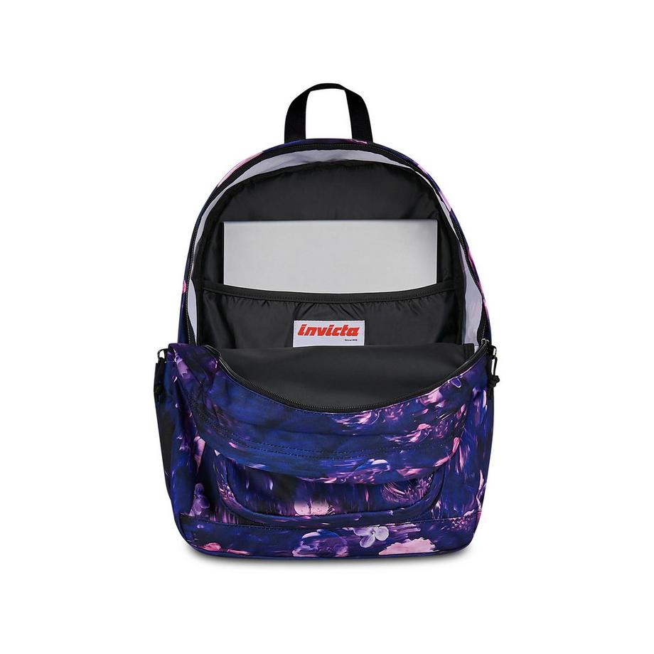 Invicta Rucksack  