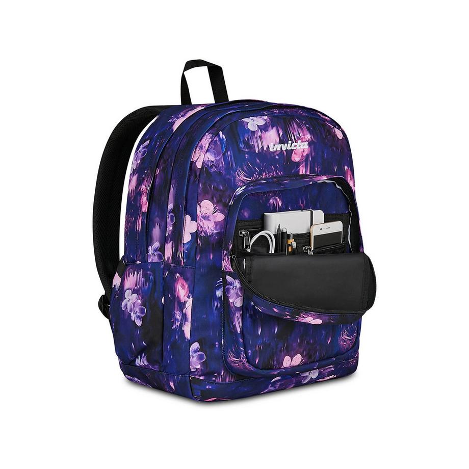 Invicta Rucksack  